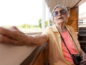 Non-Emergency Medical Transportation services in Massachusetts