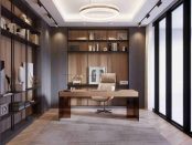 luxury interior designing company in bangalore