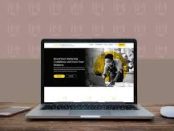 web design company in jaipur