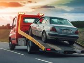 professional recovery