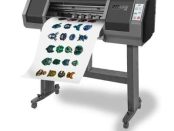 dtf printer