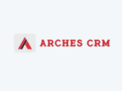 Arches CRM