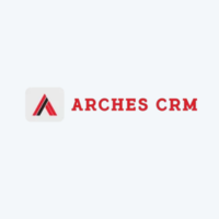 Arches CRM
