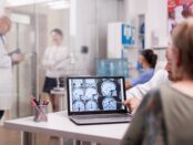 Neurosurgeon in Beverly Hills