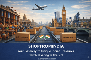 shopfromindia.uk