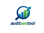 Audit Seo Tool