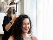 Brazilian Hair Salon Denver