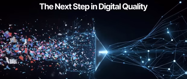 Lexim.AI Launches AI-Powered Internal Audits to Strengthen Digital Quality and Inspection Readiness in Life Sciences