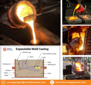 Bansal Brothers Delivers Consistent Industrial Grade Inoculants Backed by Decades of Trusted Supply