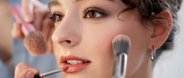 Makeup Artist in Dallas-Fort Worth