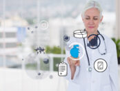 Best AI Regulatory Intelligence Platforms for Life Sciences