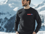 Army Navy USA Launches Durable Thermals Underwear for Cold-Weather Protection