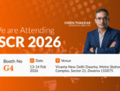 Octalsoft Brings Unified eClinical Innovation to ISCR 2026 as Gold Sponsor