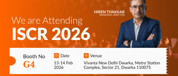 Octalsoft Brings Unified eClinical Innovation to ISCR 2026 as Gold Sponsor