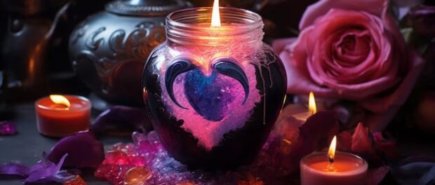 Love Spells