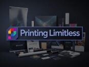 printing limitless