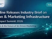 Samyak Online Releases Industry Brief on AI Adoption and Marketing Infrastructure Post India AI Impact Summit 2026