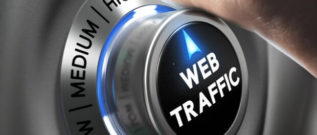 SEO Company in the USA