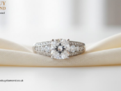 Where To Sell Diamond Rings