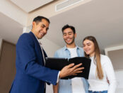 Stephane Garneau Sets New Standards for Agent Immobilier Montreal Services