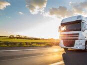 International Freight Services