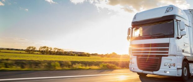 International Freight Services