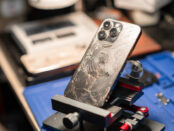 URPhone Store Brings Same-Day Service to Phone Screen Repair Stores Near Orlando, FL