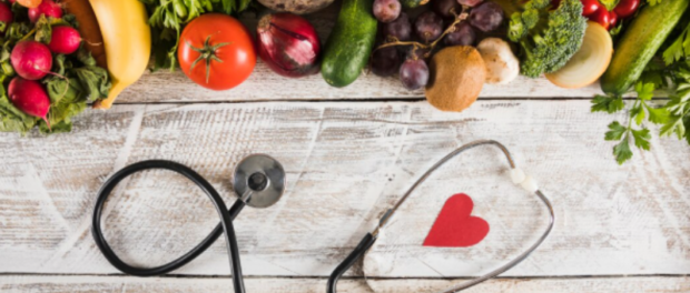 Weight Loss Doctor Near Me