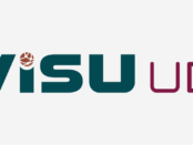 Visu UDI by DDi Smart