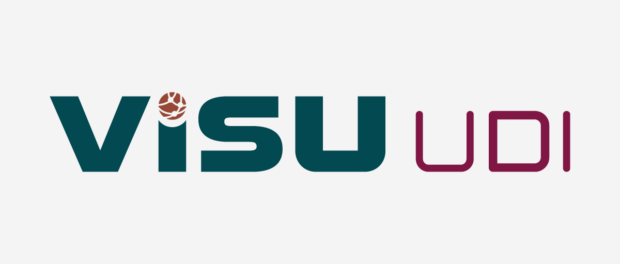 Visu UDI by DDi Smart