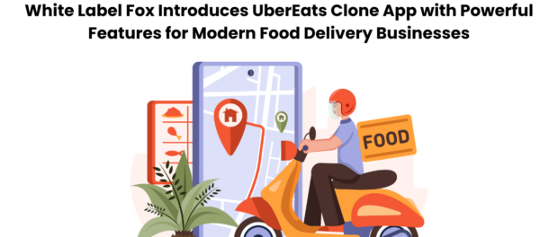 ubereats clone