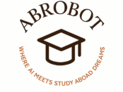 Abrobot.ai