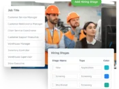 ai-recruitment-software-for-manufacturing