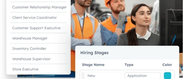 ai-recruitment-software-for-manufacturing