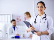 medical clinics in Melbourne