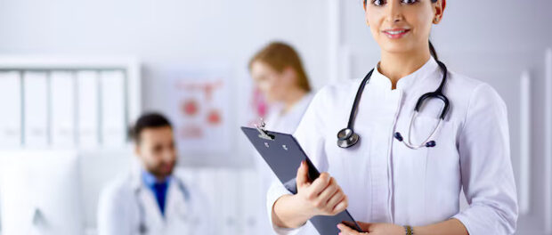 medical clinics in Melbourne