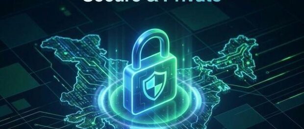 bharatswasth for online healthreport