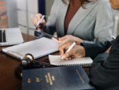 Immigration Lawyer in Calgary