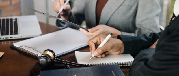 Immigration Lawyer in Calgary