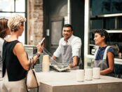 commercial lawyers melbourne