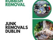 junk removal services
