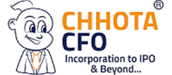 Chhota CFO