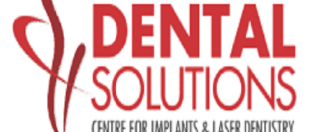 Dental Solutions