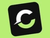 crawlapps shopify agency