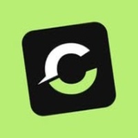 crawlapps shopify agency
