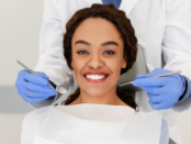 orem dentist