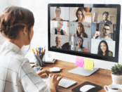 virtual-meetings