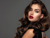 Hair and Makeup Services for Fort Worth, TX