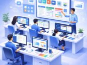 ADCA Computer Course in Ara – Full Details, Syllabus, Fees & Career Scope - Career Boss Institute