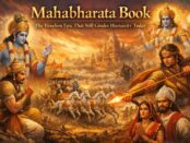 Mahabharata Book
